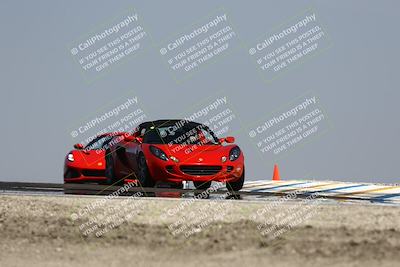 media/May-25-2025-Lotus Club Golden Gate (Sun) [[681474f0a2]]/Novice Group/Turn 2/